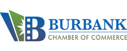 burbank chamber of commerce