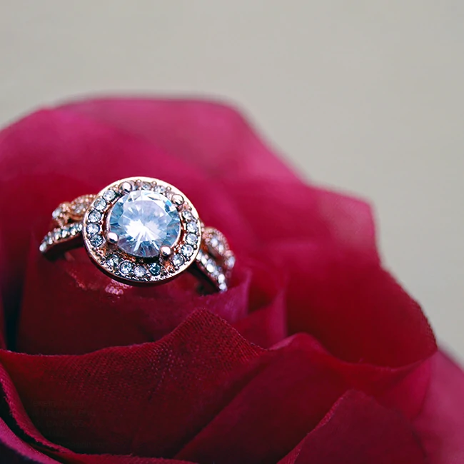 Importance Of Stone Replacement In Jewelry Repair Services
